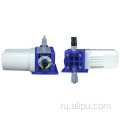 JM-2.36%2F7+Chemical+Electric+Diaphragm+Metering+Pump